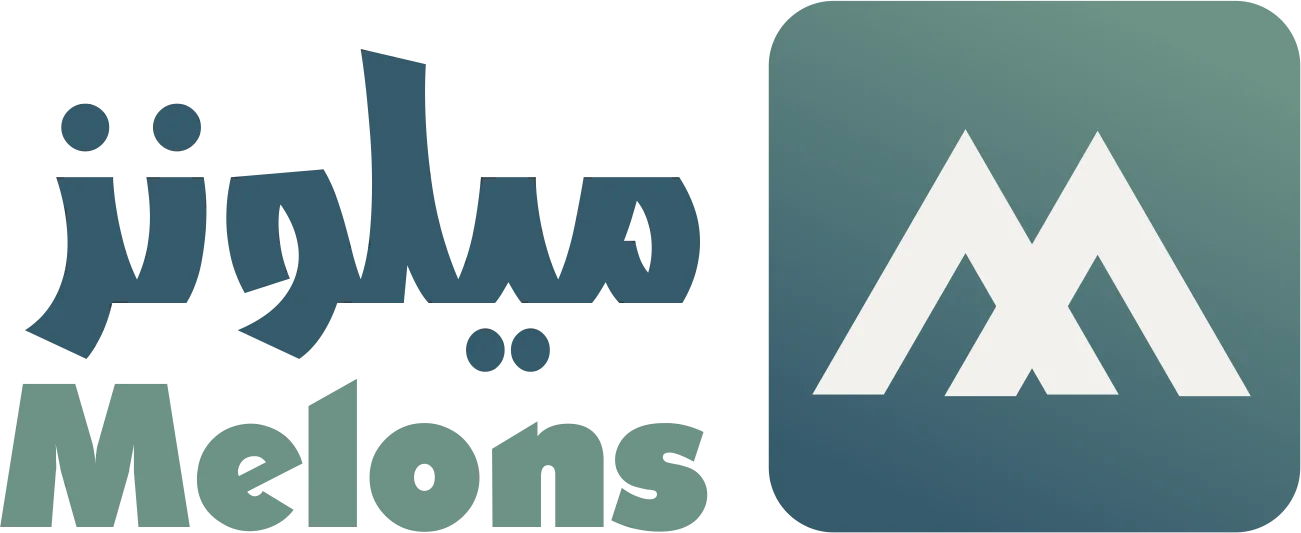 Melons